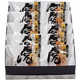 �Չ��{�� �V�c�É�������[�� �Տ�10�� TR-307