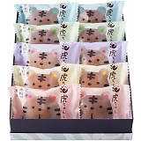 �Չ��{�� �m�����ǂ�Ă� �Ղ����10�� TR-414