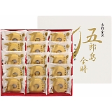 �ܘY������ �~�j�o�E���N�[�w�� YJ-GOA12