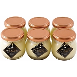 �\���h���`�F �\���v���~�A���v���� TPP-6