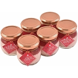 �\���h���`�F �\���������v���~�A���v���� TPP-6