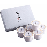 �����ؖ��� �����̗��Ղ�� HD-2