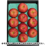 �M�B�T���ӂ���� ��3kg�i10�ʁj YO-570