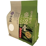 �g���y �ቷ���@ �X���n�� �����Y�����Ђ�����ʍ͔|�āi���f�[�U��j 150145