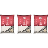 �g���y �ቷ���@ �V���Y�����Ђ���i���f�[�U��j 212263