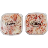 ����΂��ɂق����� TRBM-200