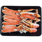 �����킢���ɂނ��g 430267