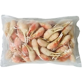 �{�C�����킢���ɒ� 430304