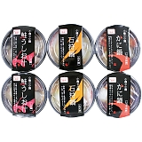 ���M�C�m���Y ���M�̏���l���� OKS-A11-2