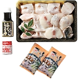 �Ƃ�ӂ�����Z�b�g�i2?3�l�O�j TC01