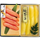 �h�q�����q�E�����̎q�l���� AJI-KA-15