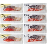 �k�C���Y�V�R�H���ؐg�l���� 78744