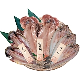 �ܓ���̉� �����l���� PFHI-029