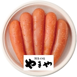 ��܂� �����۔g�����F�h�q�����q ��450g 31266