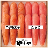 ��܂� �h�q�����q�����炱�l���� 38245