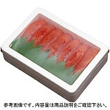 ���������̕����������������q ���薼�Y�������������q ��300g PFME-001A