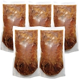 ���n �������� 006191