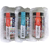 ���n �x�͘p�����ѥ�R�����炷���ЃZ�b�g 010362