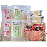 �M�� ���܂ڂ��l���� �� ISK-60