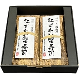 �z�O�O������ �g���킢�I���i�Z�b�g STOK0010