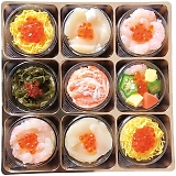 ���M�C�m���Y ���M�ʂ菬��?�C�N�J�b�v���i�l����? OKS-780