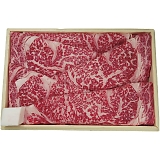 ���s�E�����^�� ���Y���јa�����[�X�����Ă��p ��450g KRS-450