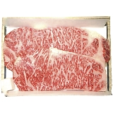 ���s�E�����^�� ���Y���јa���T�[���C���X�e�[�L ��400g KSS-400