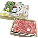 ���s�E�����^�� ���Y���јa�����[�X�����Ă��Z�b�g KRSS-450