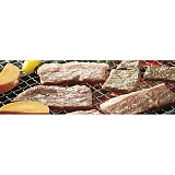 ���s�E�����^�� ���Y���јa���ē��p ��700g KBY-700