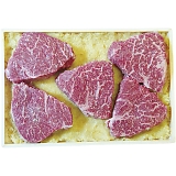 ���s�E�����^�� ���Y���јa���������X�Ђ� 5�� MM-350