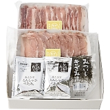 ���c�q�� ���{�̕Ĉ炿���ؓ؃��[�X��200g�E�o������Ԃ���Ԗ�200g �M�t�g LO-KS01