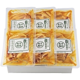 ���c�q�� �O���� ���������[�X���X�Ђ� 6�� JHM-S06