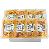 ���c�q�� �O���� ���������[�X���X�Ђ� 8�� JHM-S08