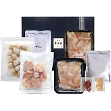 �����ؖ��� �������E����H�ה�׃Z�b�g HSM-E1