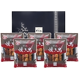 �����ؖ��� �Ă����Z�b�g HY-A1