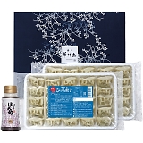 �����ؖ��� �ďC �ؖ����ЂƂ����L�q�Z�b�g HG-D2