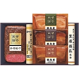 �^�ۗ��_ ���[�X�g�r�[�t�Ɠ؊p�σM�t�g WA-45