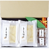 �������� �����̂Ƃ��Ό�� 1506031