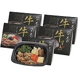 �_�����g ���̂����Ă��V KF-SZA12