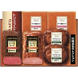 �ɓ��n�� �c��^��Z���N�V�����M�t�g YO-47