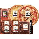 �ɓ��n�� �c��^��Z���N�V�����M�t�g YOP-48