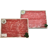 �_�ˋ������Ă����i�����E�����[�X�j 321351