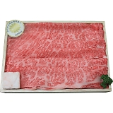 �_�ˋ������Ă����i�����[�X�j 913545