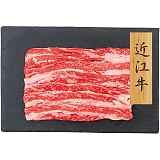 �ߍ]���o���X���C�X PFN-006