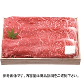 �琬�� �ߍ]�������Ă��i�����E�o���j ��300g SNT-524