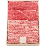 ���㋍�E�f�o�������Ă��p UBS40-MA