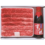 ���㋍ ���㋍�����Ă��H�ה�ׁ����������Z�b�g MBUSW36-MA