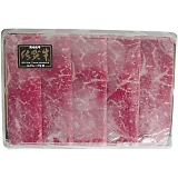 ���ꋍ���������Ă��p FP-SY25-SW035