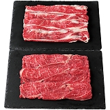 �����{�Y �����������Ă��p 2047006040