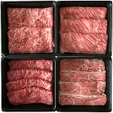 �����{�Y �����a�������āE����Ԃ���Ԉꓪ���� 2088409055